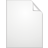 Savvy Reader Assignment.docx
